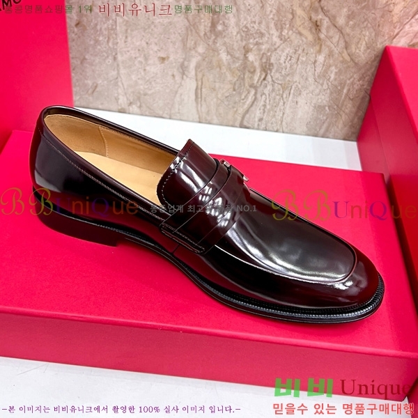 �ְ��� ���� �䷹*�� ���� FE3669011