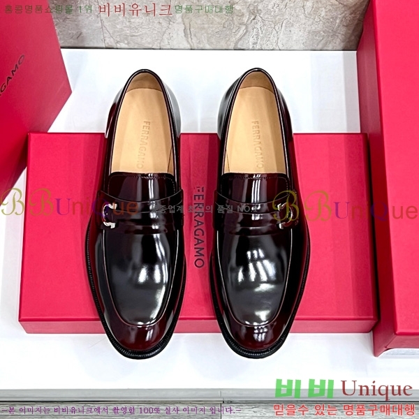 �ְ��� ���� �䷹*�� ���� FE3669011