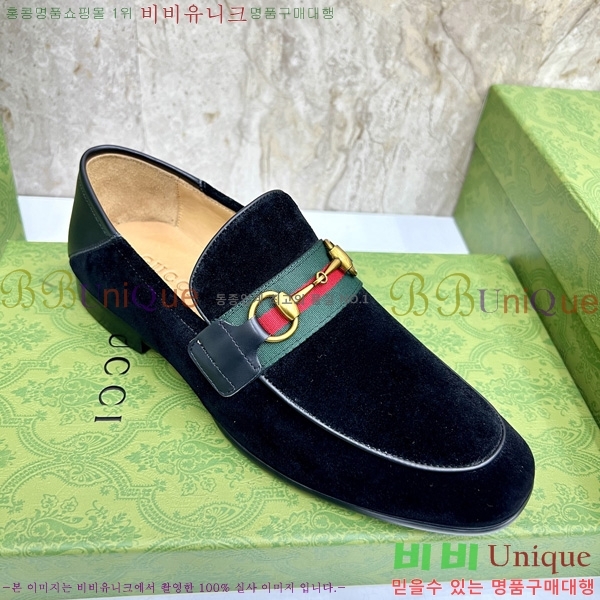 ���� ���� ���� GU692226