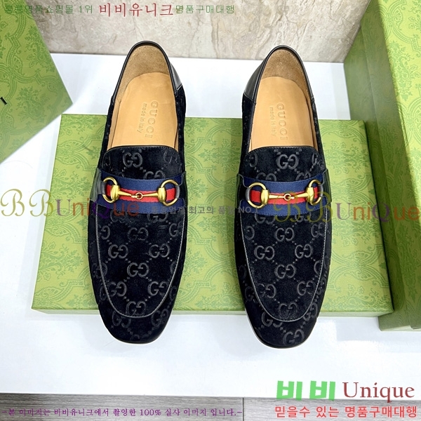 ���� ���� ���� GU692226-2