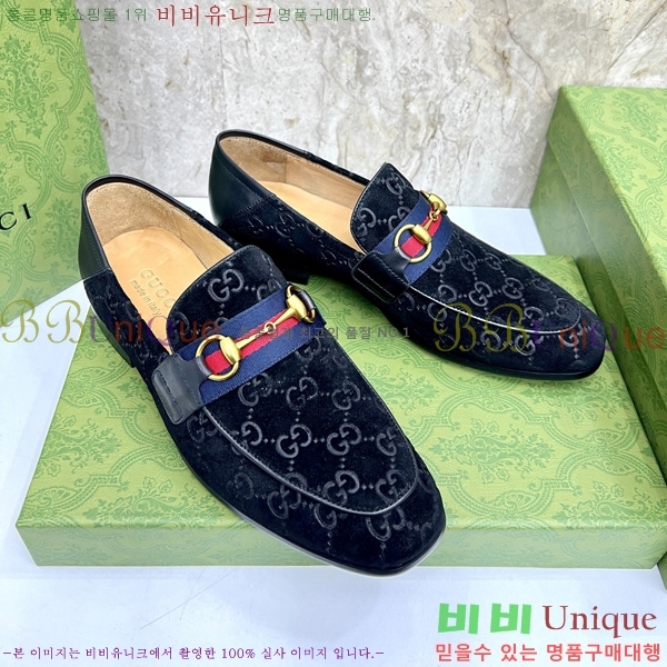���� ���� ���� GU692226-2