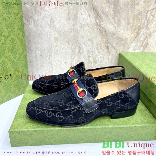 ���� ���� ���� GU692226-2
