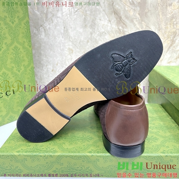 ���� ���� ���� GU692226-3