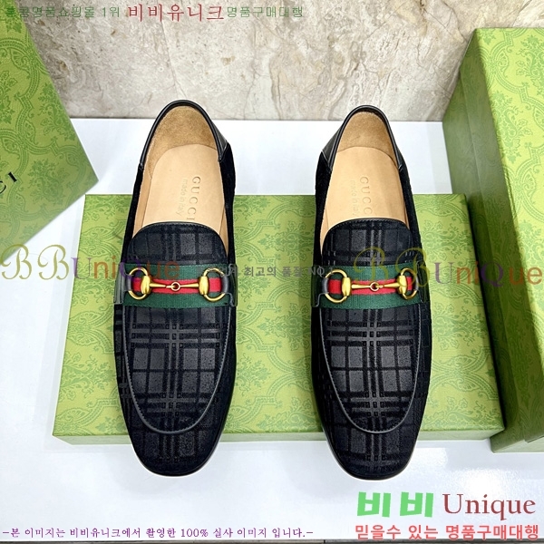 ���� ���� ���� GU692226-4