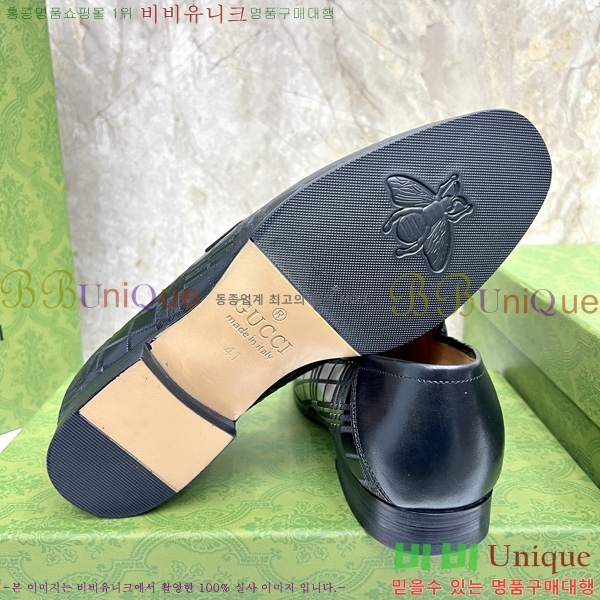 ���� ���� ���� GU692226-6
