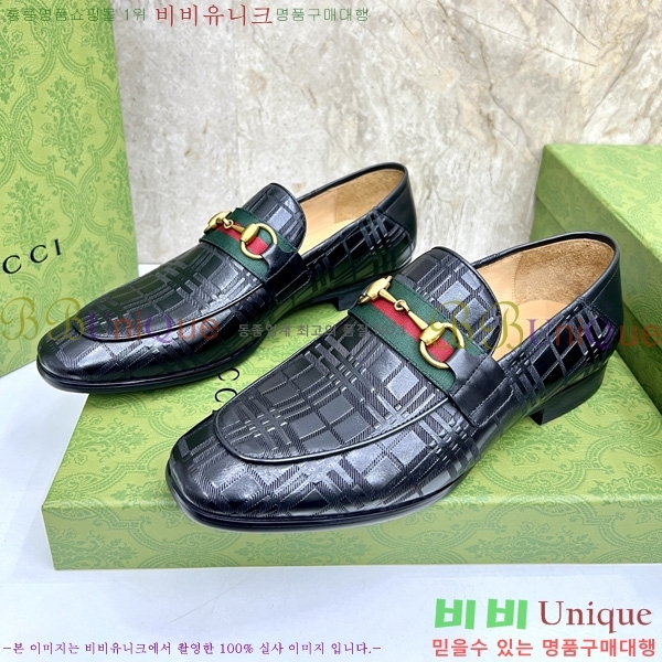 ���� ���� ���� GU692226-6