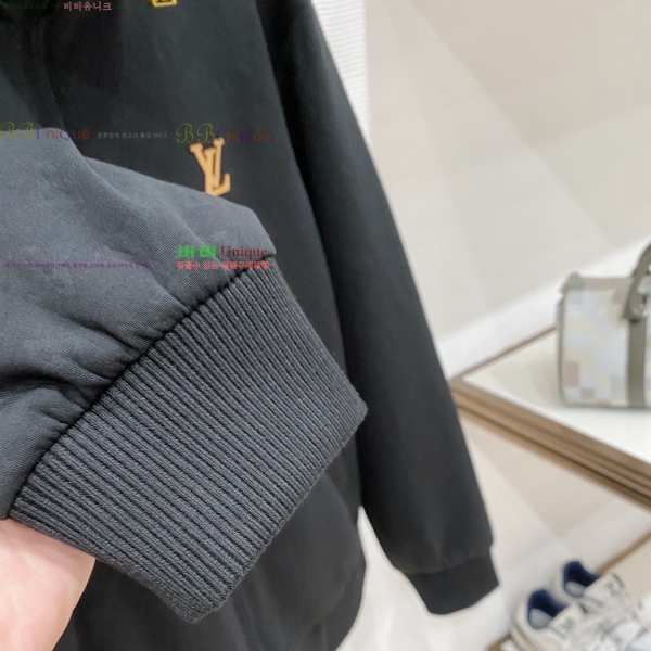���� ���̺��� ĳ�־� ���� 47LT268810-1