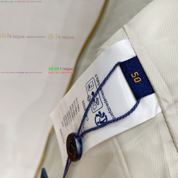 ���� ���̺��� ĳ�־� ���� 47LT268810-2