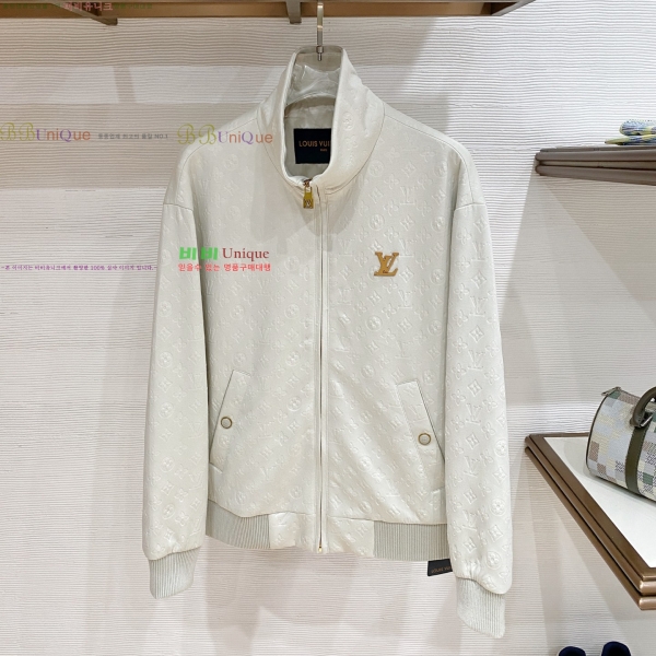 ���� ���̺��� ĳ�־� ���� 47LT268810-2