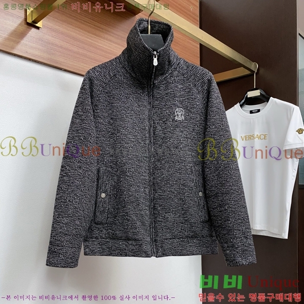 ���� ���ڷ� ��ġ�ڸ� ������ ���� 39BC268138-1