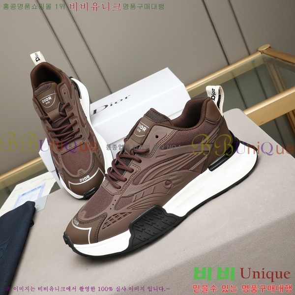 ���� ��* ����Ŀ�� DR877090