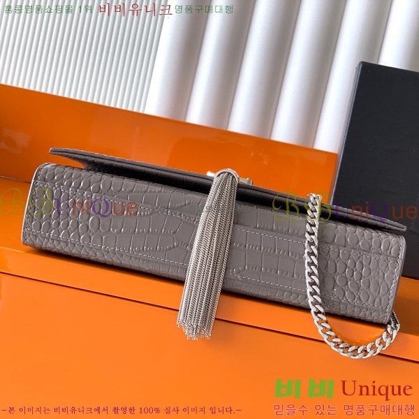 #��*�� ü�� Ŭ��ġ�� 377829-102