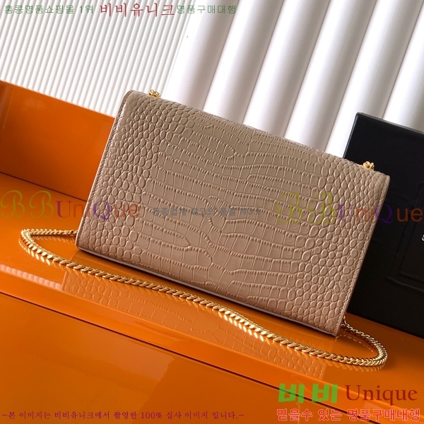 #��*�� ü�� Ŭ��ġ�� 377829-108