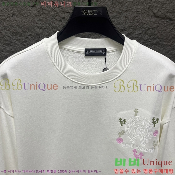 ���� ũ������ ������ 27CH26881-3