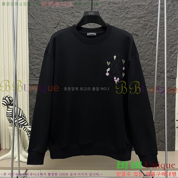 ���� ũ������ ������ 27CH26881-3