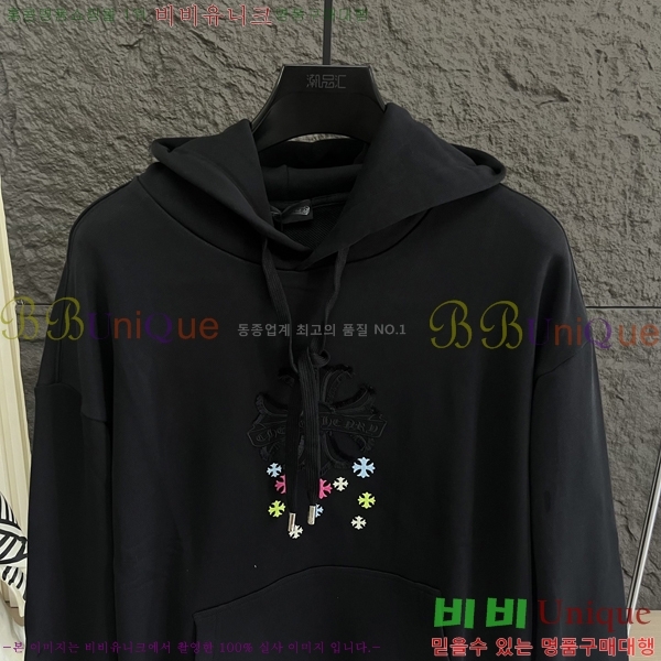 ���� ũ������ �ĵ�Ƽ 27CH26881-2