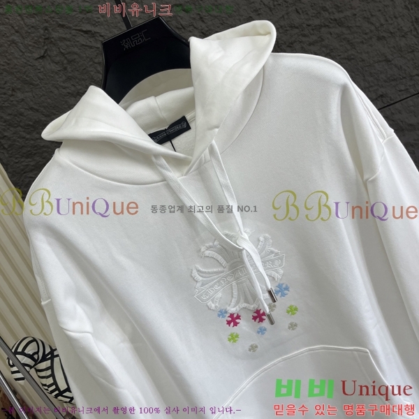 ���� ũ������ �ĵ�Ƽ 27CH26881-1