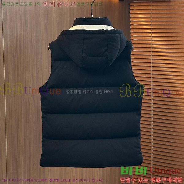 ���� ���ڷ� ��ġ�ڸ� �ٿ� �е� ���� BC456708-8