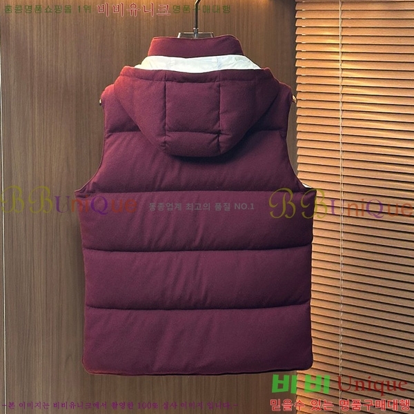 ���� ���ڷ� ��ġ�ڸ� �ٿ� �е� ���� BC456708-8
