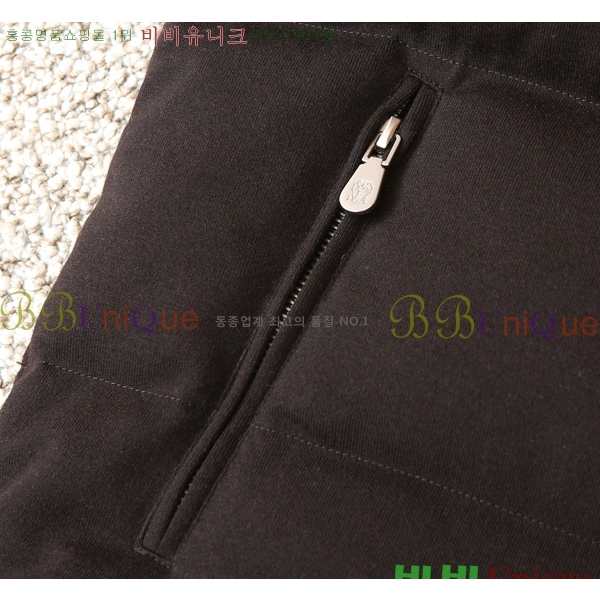 ���� ���ڷ� ��ġ�ڸ� �ٿ� �е� ���� BC456708-8