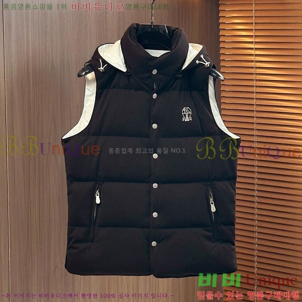 ���� ���ڷ� ��ġ�ڸ� �ٿ� �е� ���� BC456708-8