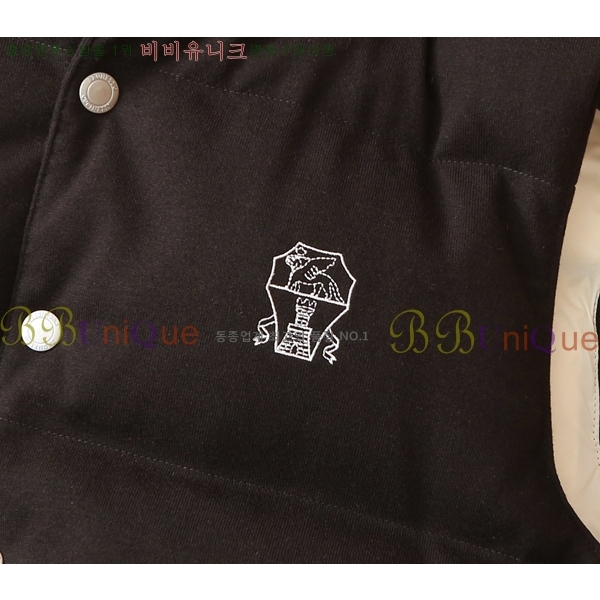 ���� ���ڷ� ��ġ�ڸ� �ٿ� �е� ���� BC456708-8