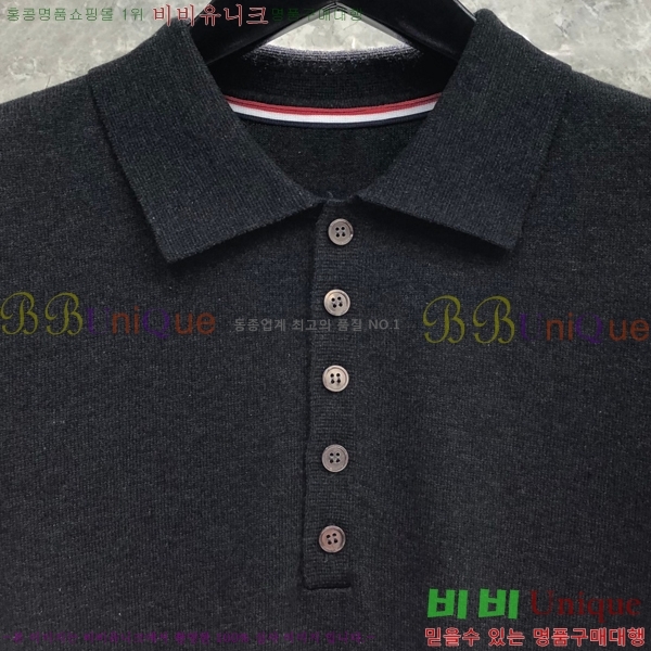 ���� ����� �ݼҸ� ���� ������ 221TB268720-1