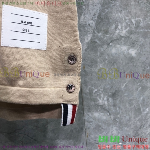 ���� ����� �ݼҸ� ������ 221TB268719-1
