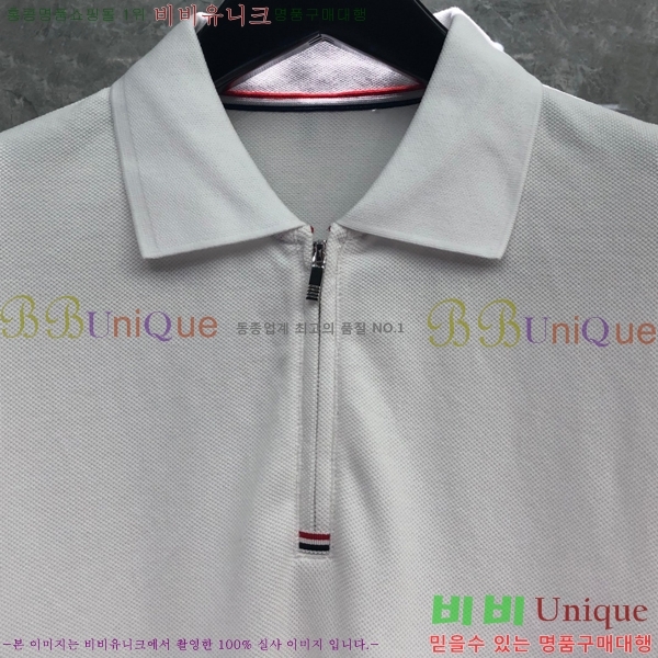 ���� ����� ������ ���μ��� 221TB268718-1