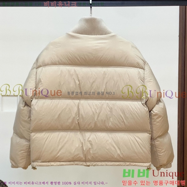 ���� ������ �е� ���� CE0457844-1