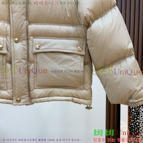 ���� ������ �е� ���� CE0457844-1