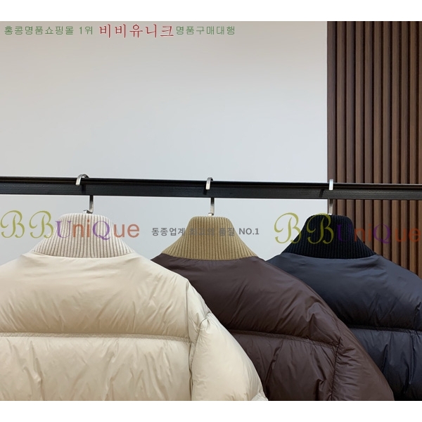 ���� ������ �е� ���� CE0457844-1