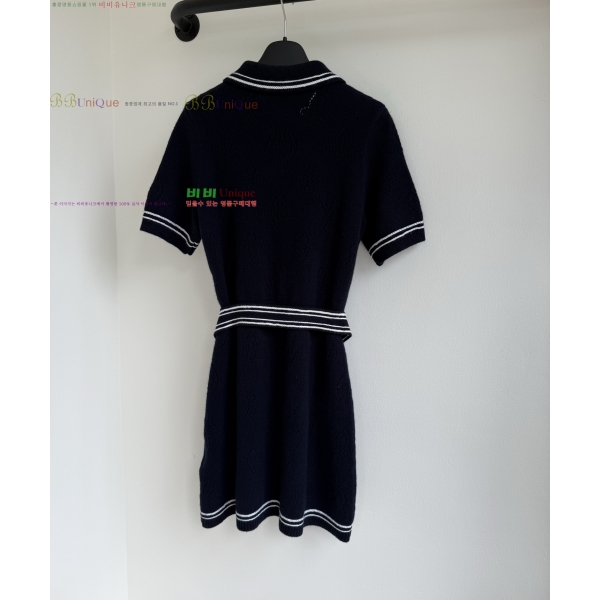 ���� ���̺��� ��Ʈ ���ǽ� LV8137529