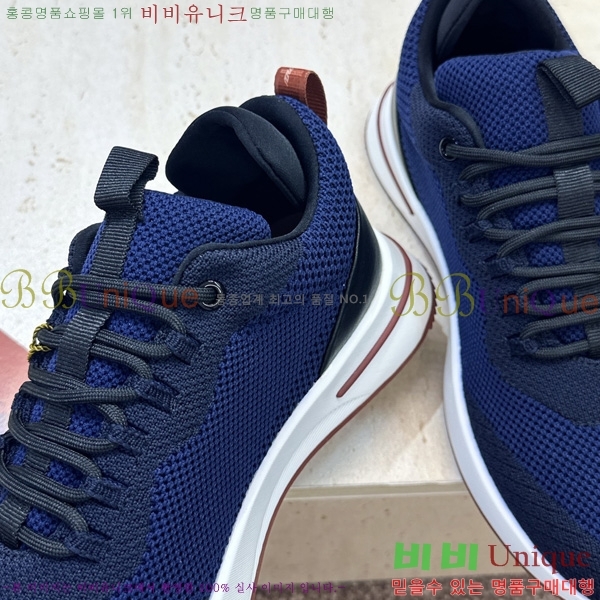 ���� �η�**�� ����Ŀ�� LP644806-10