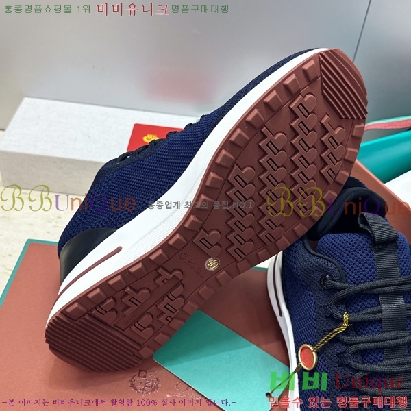 ���� �η�**�� ����Ŀ�� LP644806-10