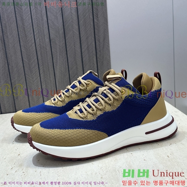 ���� �η�**�� ����Ŀ�� LP644806-8