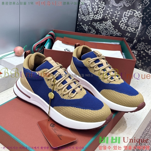 ���� �η�**�� ����Ŀ�� LP644806-8