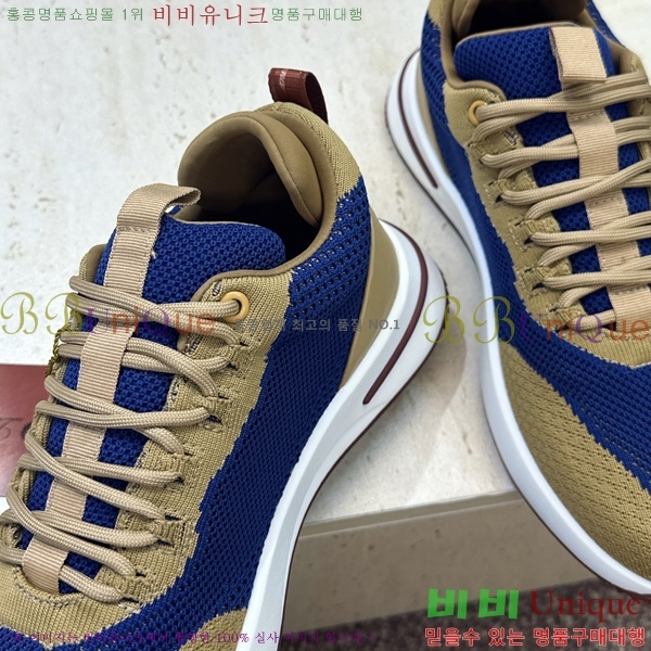 ���� �η�**�� ����Ŀ�� LP644806-8