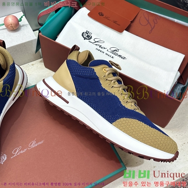 ���� �η�**�� ����Ŀ�� LP644806-8