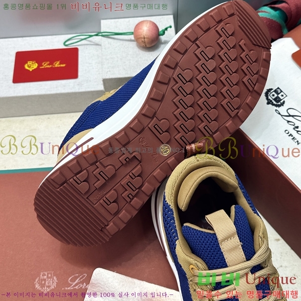 ���� �η�**�� ����Ŀ�� LP644806-8