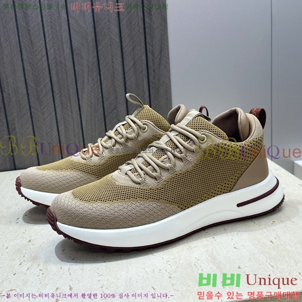 ���� �η�**�� ����Ŀ�� LP644806-9