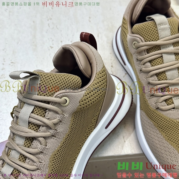 ���� �η�**�� ����Ŀ�� LP644806-9