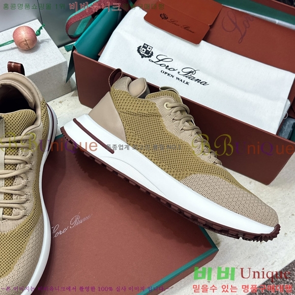 ���� �η�**�� ����Ŀ�� LP644806-9