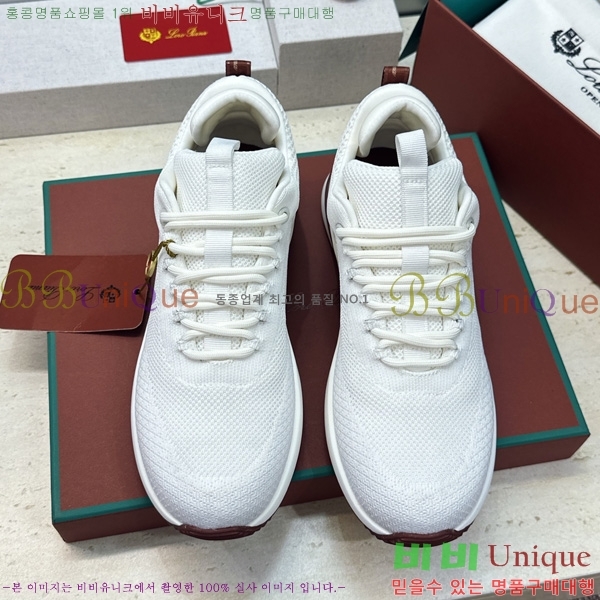 ���� �η�**�� ����Ŀ�� LP644806-7
