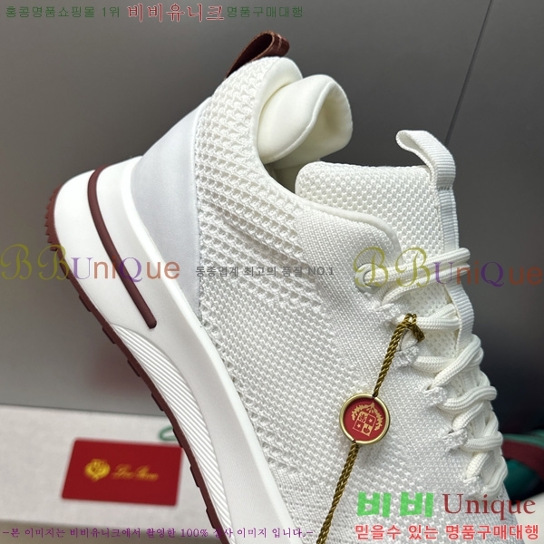 ���� �η�**�� ����Ŀ�� LP644806-7