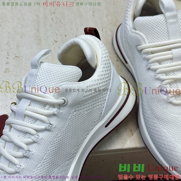 ���� �η�**�� ����Ŀ�� LP644806-7