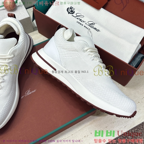 ���� �η�**�� ����Ŀ�� LP644806-7