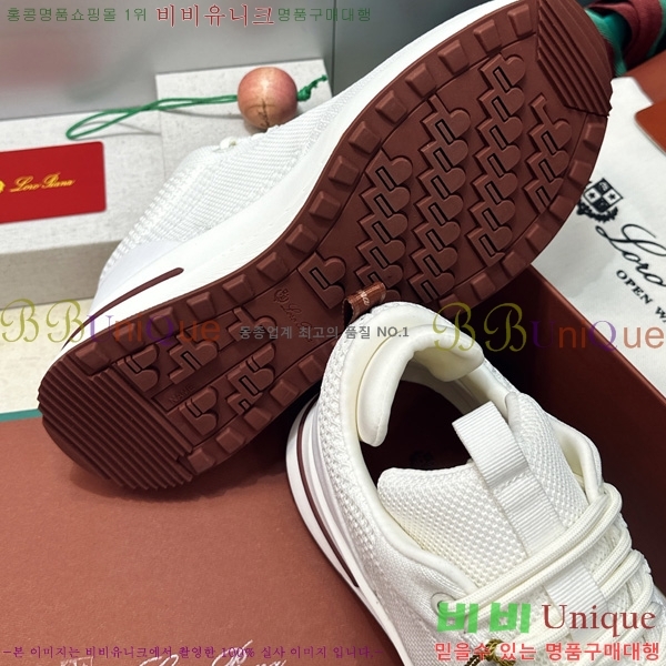 ���� �η�**�� ����Ŀ�� LP644806-7