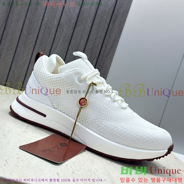 ���� �η�**�� ����Ŀ�� LP644806-7