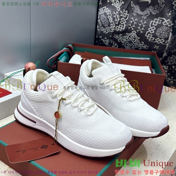 ���� �η�**�� ����Ŀ�� LP644806-7
